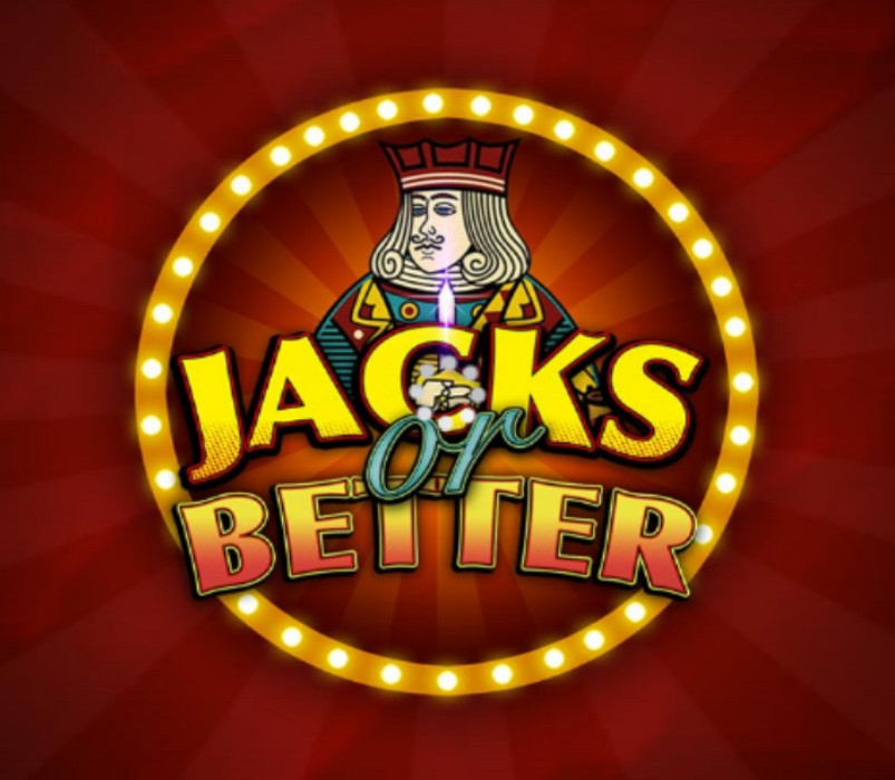 How to Win at Jacks or Better Poker Basic Strategy Best Video Poker